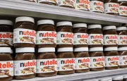 Nutella Peanut arrive en France chez Normal et en ligne