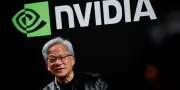 Nvidia rassure les marchés sur la demande d'IA