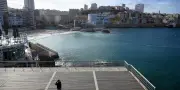 Où acheter pour assouvir sa passion sportive en France ?