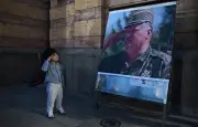 Obsèques nationales pour Ratko Mladic, annonce la Serbie