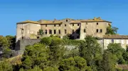Occitanie : 750 000 € pour restaurer 38 sites, dont le château de Beaufort