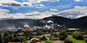 Occitanie : plan de sauvetage pour l'usine Fibre Excellence de Saint-Gaudens