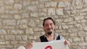Octobre Rose : prévente des t-shirts lancée à Sévérac d'Aveyron