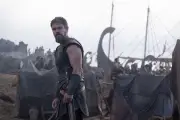 Odyssée de Nolan : les cinémas de Montpellier pris d'assaut