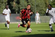 OGC Nice à Cagliari pour le trophée Gigi Riva : ce qu'il faut savoir