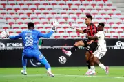 OGC Nice : la panne offensive au cœur des préoccupations avant Wahi