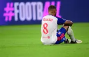 OL-Fenerbahçe : la malédiction des grands rendez-vous continue