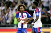 OL : Fonseca face au mercato XXL de Fenerbahçe en barrage de C1