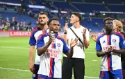 OL-Le Havre : Lyon doit rebondir après la défaite en Ligue des champions