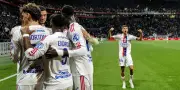OL : qualification Ligue des champions, enjeu sportif et financier