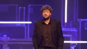 Olivier de Benoist aux arènes du Grau-du-Roi : « Le droit au bonheur »