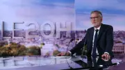 Olivier Faure candidat à la présidentielle 2027 pour une France plus juste