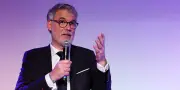 Olivier Faure écarte des alliances avec les insoumis