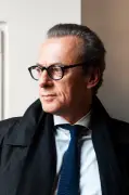 Olivier Nora lance Bartleby, sa maison d'édition, et rejoint Editis