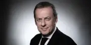 Olivier Nora lance sa maison d'édition indépendante
