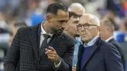 OM : 10 ans McCourt, des erreurs de casting à répétition