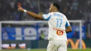 OM : Aubameyang déjà décisif en Espagne avec 3 buts en 3 matchs