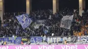 OM : aucun supporter marseillais à Monaco ce dimanche