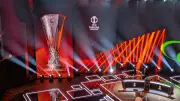OM : calendrier Ligue Europa dévoilé, programme complet