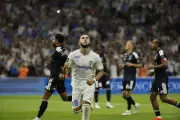 OM diffuseur unique : 5 raisons de suivre la Ligue 1
