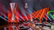 OM : Leverkusen, Celtic et Besiktas en Ligue Europa