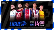OM : l'offre Ligue 1 à 14,99 €/mois s'arrête le 6 septembre