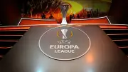 OM : mode d'emploi du tirage au sort de la Ligue Europa