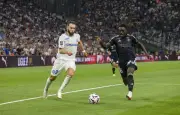 OM-Monaco : le choc des invaincus en Ligue 1 ce dimanche
