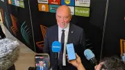 OM : Paixao, salaires, mercato... Richard répond