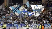 OM : recours envisagé après l'interdiction de déplacement à Monaco