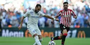 OM : une saison de doutes après les départs