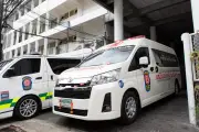 Onze Français détenus en Thaïlande pour trafic de stupéfiants