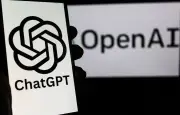 Open AI démantèle une opération d'influence prorusse via ChatGPT