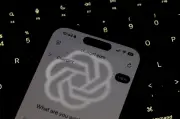 OpenAI déploie ChatGPT pour les ados