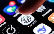 OpenAI lance ChatGPT for Teens pour les 13-17 ans