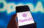 OpenAI lance ChatGPT for Teens, un mode dédié aux adolescents