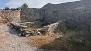 Oppidum des Castels : randonnée sur les traces d'une cité celte