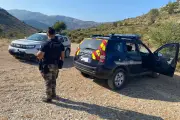 Opération Nemus : 330 gendarmes mobilisés contre les incendies