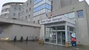 OQTF levée pour une étudiante en médecine à Lille