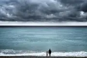 Orages : annulations en série à Monaco, Antibes et Draguignan ce jeudi soir