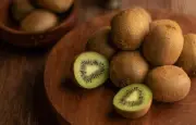 Orages dans les Landes : 100 % de pertes pour un producteur de kiwis