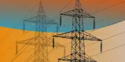 Orages dans les Landes : 7 500 foyers privés d'électricité, trafic SNCF interrompu