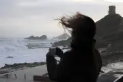 Orages violents : 11 départements du Sud-Est en vigilance orange ce jeudi