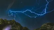 Orages violents : pourquoi les consignes de sécurité sont cruciales selon un expert