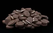 «Oreogate» : le faux drama parental qui fait le buzz