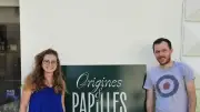 Origines Papilles remplace Le Coin gourmand à Saint-André-de-Sangonis