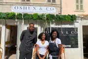 Oshun & Co, premier restaurant cubain de Toulon, a ouvert ses portes