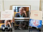 Otages français au Sahel : mobilisation des familles