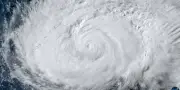 Ouragan, cyclone, typhon : quelles différences ?