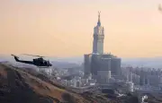 Pacte de défense Saoudite-Turquie-Pakistan: un tournant géopolitique